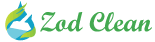 Zod Clean